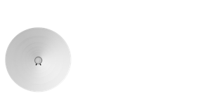 Studio Schallmoos